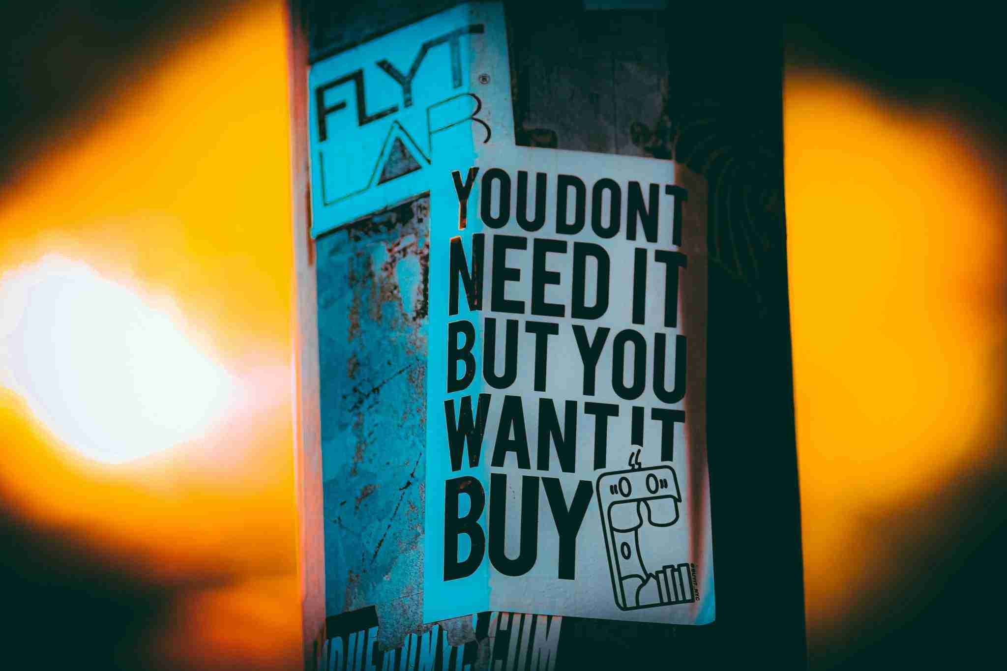 Retail